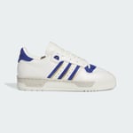 adidas Rivalry 86 Low Shoes Unisex