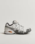 Salomon Speedcross 3 GTX Sneakers Lunar Rock