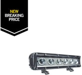 LED-ramp LBL-14 10"