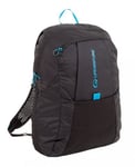 LifeVenture Packable Backpack, 25L, ECO Dagsrygsæk