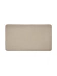 PetWant Litter Clean Pad for cat litter box (Sand)