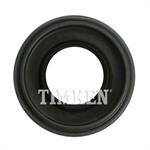 Timken TMK-5778V packbox pinion, bakaxel