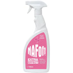 NAF Extra Effect Spray 750ml - Fly Spray for Horses