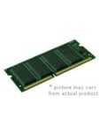 CoreParts PC100 128 MB SO-DIMM