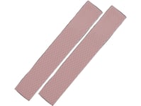 Thermal Grizzly Minus Pad 8 - 120 X 20 X 1.5 Mm, 2 Stück