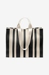 Vero Moda - Väska vmModia Bag - Vit