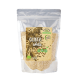 Quinoa Vit Ekologisk 500 g