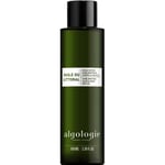 Algologie Sublimating Hair & Body Dry Oil 100 ml
