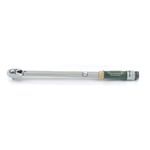 Force Torque Wrench 38quot 1580Nm