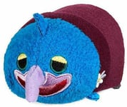 Disney Tsum Tsum : GONZO - THE MUPPETS - 3.5" 