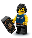LEGO® Minifigur NINJAGO Cole