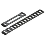 Flex Vce Ctape Ve2 512885 #####Organisationssystem