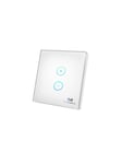 MCO Home Glass Touch Dimmer