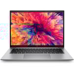 Laptop HP 6B8F0EA 14" Intel Core i7-1265U 32 GB RAM 1 TB SSD NVIDIA RTX A500