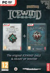 Icewind Dale + Exp. PC