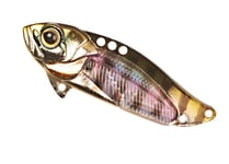 Astro Vibe UV 6,5cm/26g Blue Gill
