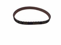 Replacement Vax Belt 3M-279-6.5 - Rapid Power Advance Carpet Cleaner ECJ1PAV1