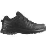 Salomon Xa Pro 3D V9 GtxTX Phantom