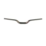 Renthal Fatbar 35 60 Mm Styre