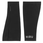 Hiru Thermal Dwr Knävärmare