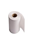 Brother - receipt paper - 1 roll(s)