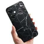 OnePlus Nord CE 3 Lite 5G - Skal/Mobilskal Marmor