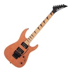 Jackson - Ltd Edition JS Series Dinky Lacewood - Natural