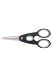 Fiskars Kökssax FF Renew 22 cm