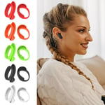 for Bose Headset Earplug Wireless Earphone Earbuds Ear Tips For Bose