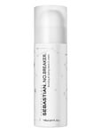 Sebastian Professional Sebastian Professional No.breaker Bonding & Styling Leave-In Cream 145 Ml Nude