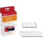 Canon RP-1080V 10x15cm 1080 sheets for Selphy
