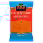 TRS Chilipulver mild 100g