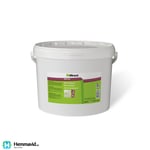 Illbruck OS110 Äkta Linoljekitt - Beige