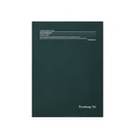 Pyunkang Yul Calming Mask Pack 10-pack