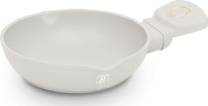 Berlinger Haus Mini Titan Stekpanna 16Cm Berlinger Haus Bh-8076 Sahara