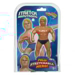 STRETCH Mini Figur Original Stretch Armstrong, 17 cm
