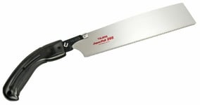 Scie Japonais Pull Saw 265 MM Petite D'Élagage pour Bois Professionnel Tajima
