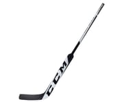 CCM Extreme Flex E5.9 Målvaktsklubba Senior