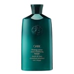 Oribe Priming Lotion Leave-In Conditioning Detangler