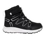 Urbanix Hiking Mid WaterProof, vattentäta skor, junior