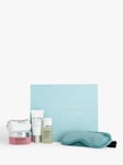 John Lewis x Elemis Skincare Gift Set