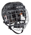 CCM Fitlite 3DS Combo