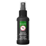 incognito Anti-Mosquito Insect Repellent Spray - 100ml