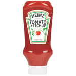 Heinz Ketchup | 910g