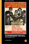 - Olsenbanden tar gull (1972) Bok