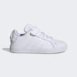 adidas Star Wars Grand Court 2.0 Shoes Kids