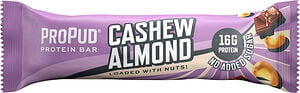 ProPud® ProPud Proteinbar Cashew Almond NJIE