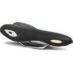 Cykelsadel Selle Royal Lookin Stracciatella Athletic