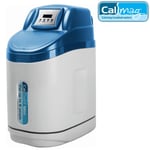 Calsoft Mini Water Softener Inc Hi Flow Kit - 1 - 8 People