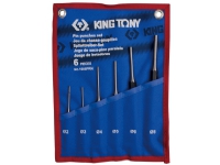 King Tony 1006PRN, 570 g